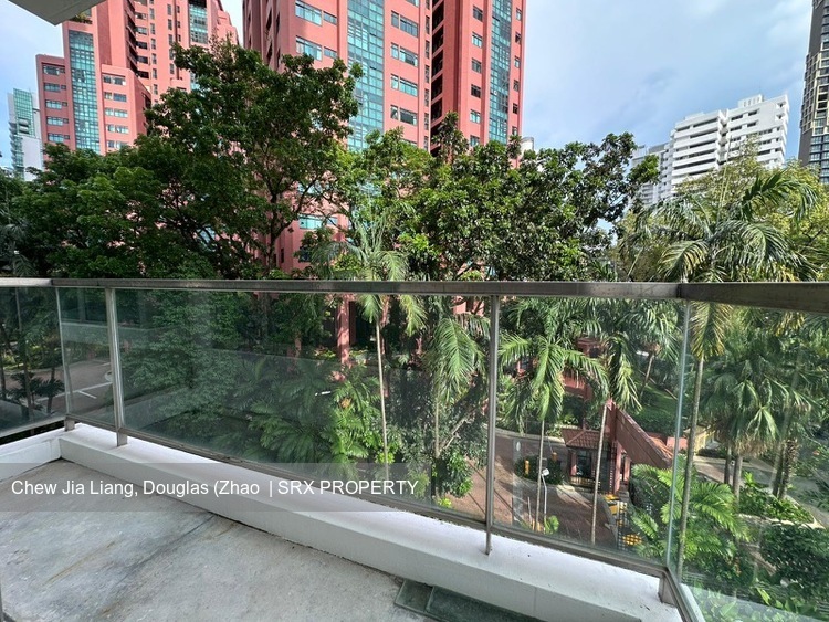 Leonie Suites (D9), Apartment #556659791